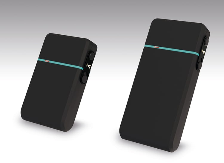 ABAX fleet management