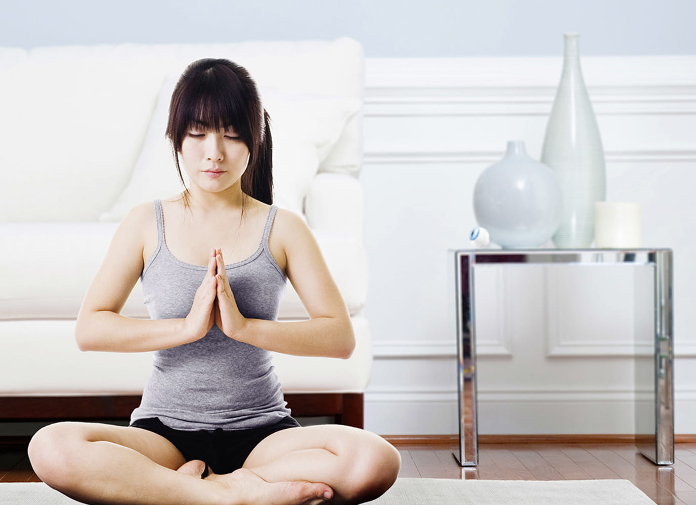 Fibaro, apple homekit, sensor