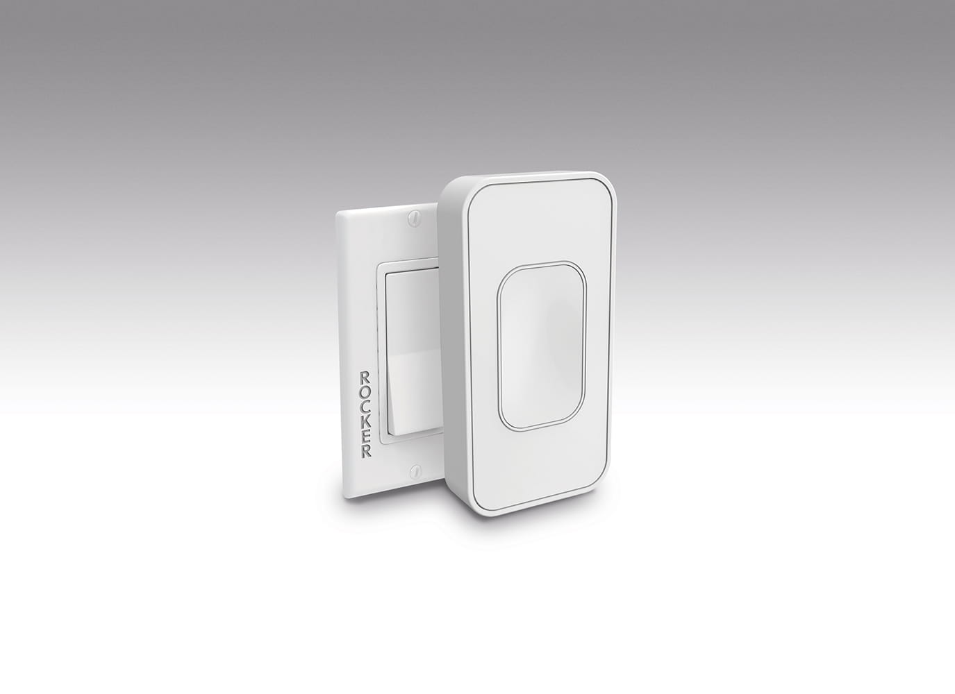 Switchmate, smart light