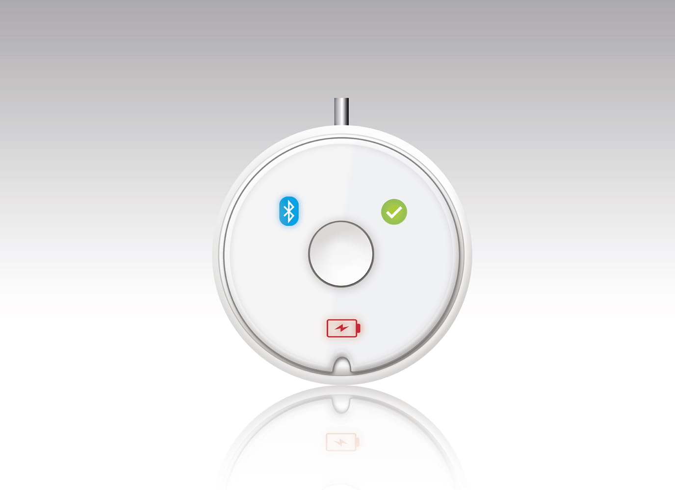 Feitian, FIDO Security Key