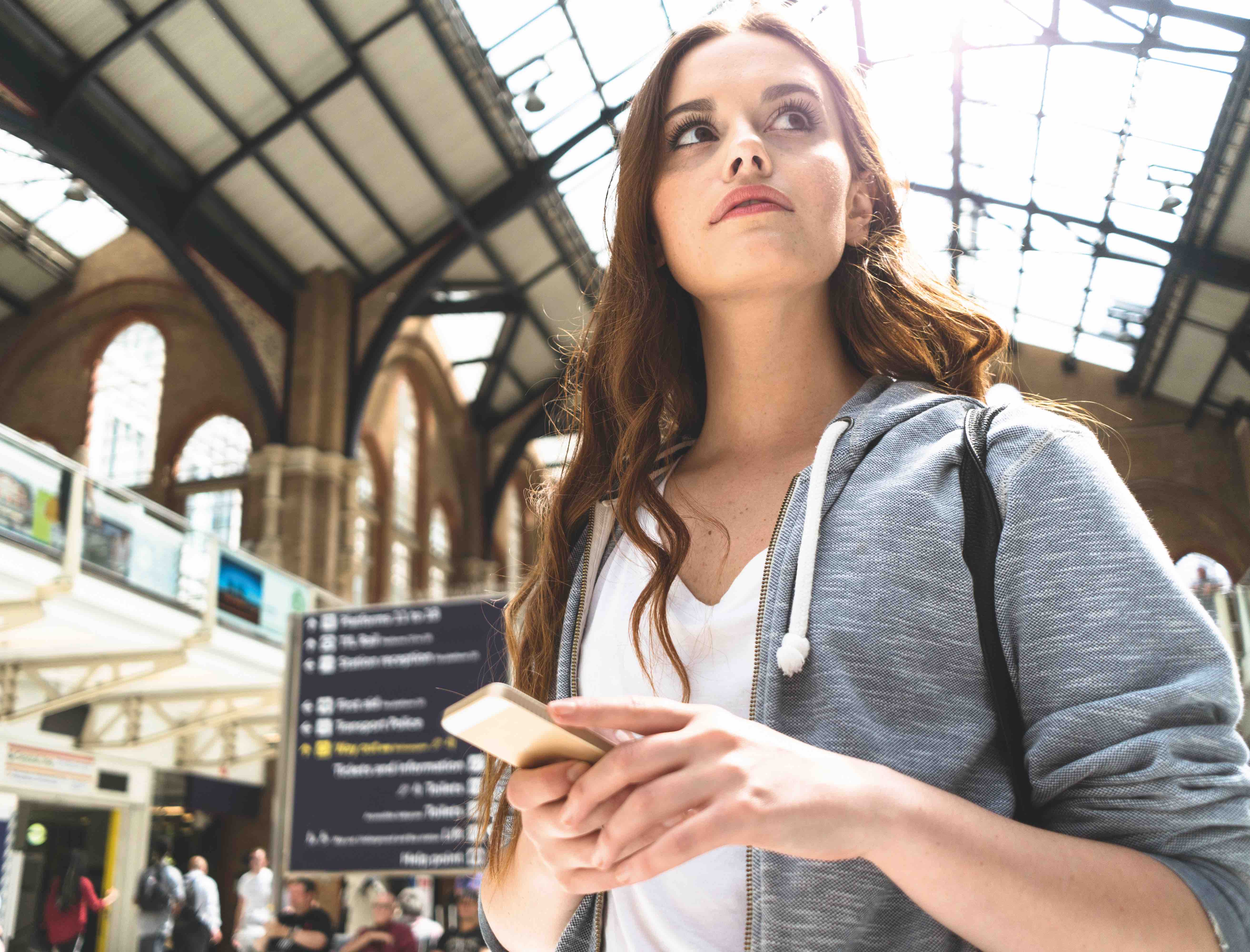 Bluetooth 5, advertising extensions