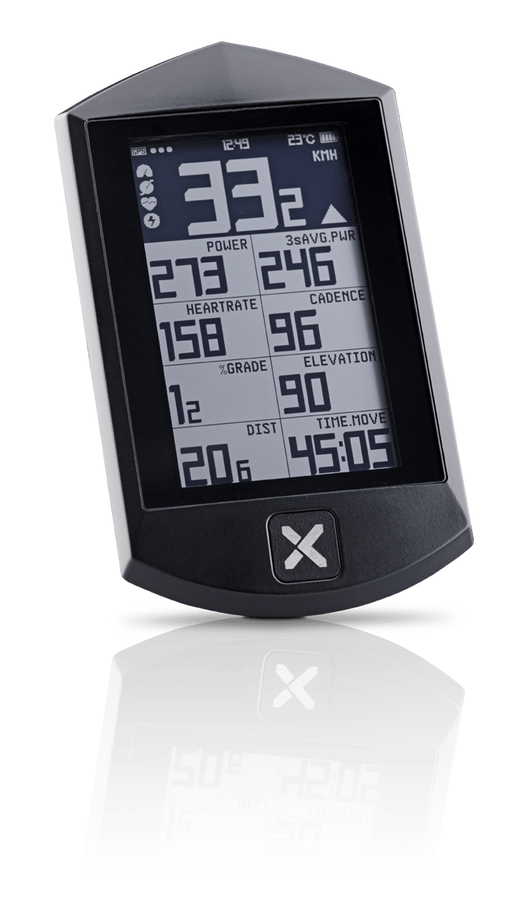 NS_DABUZIDUO-2_PNG-crop.png DABUZIDUO, sport, bike computer