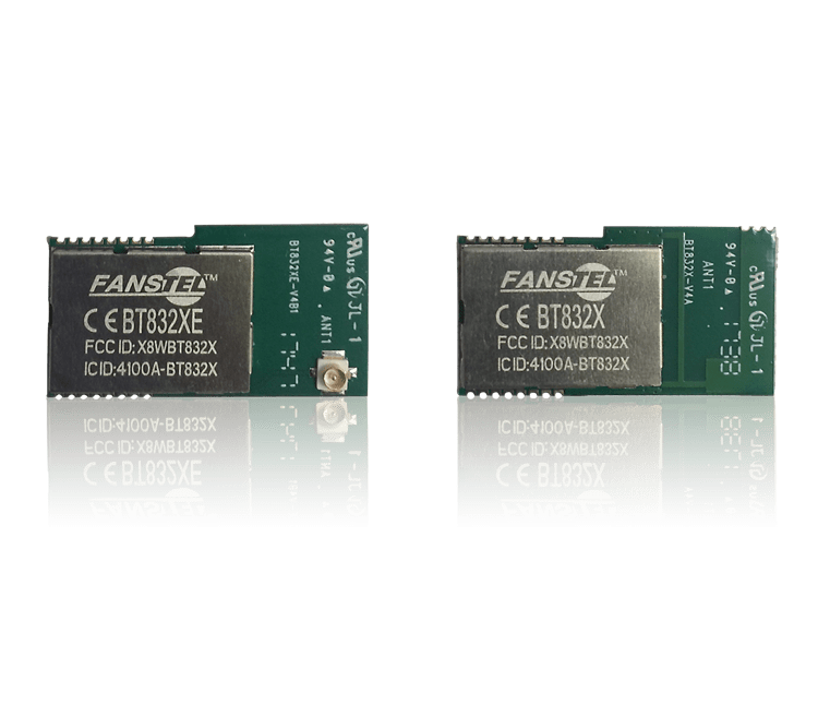 NS_FANSTEL-1_PNG-crop.png Fanstel, module