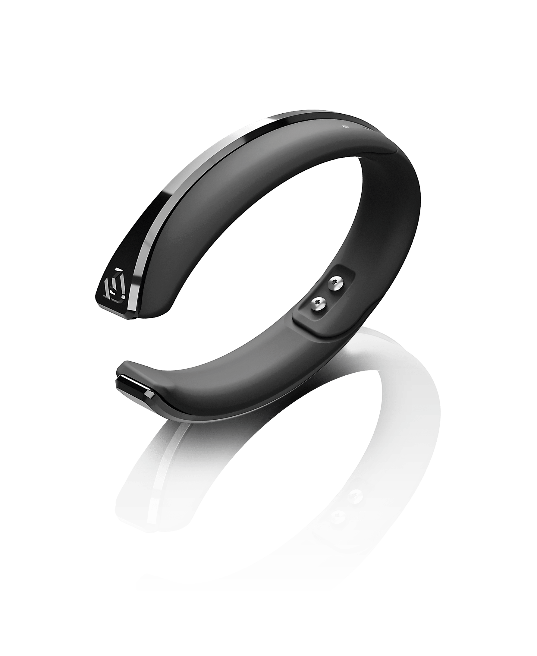 Ironova, gaming, wearable