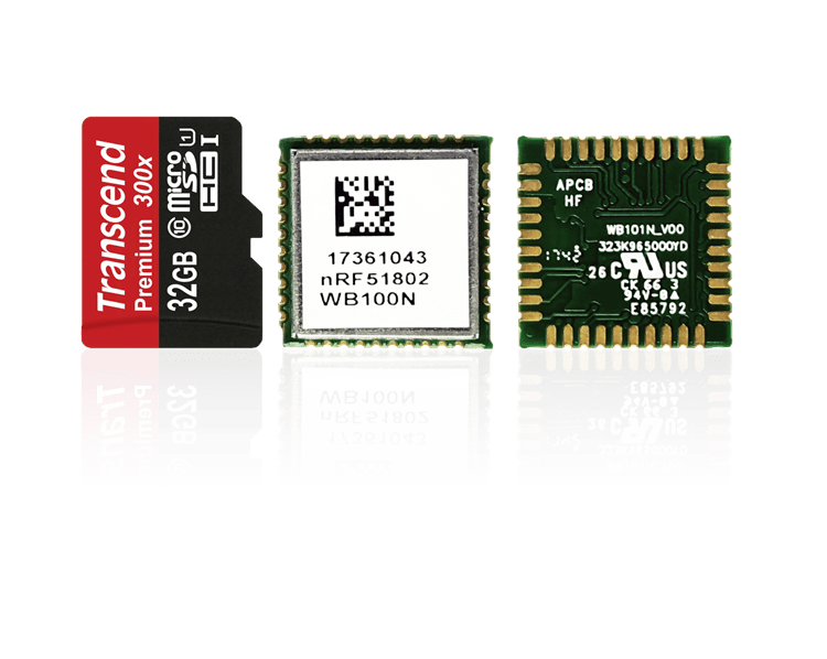 NS_LITEONE-1_PNG.png LITE-ON, module