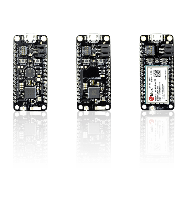 NS_PARTICLE-1_PNG-crop.png Particle, Thread, development kit