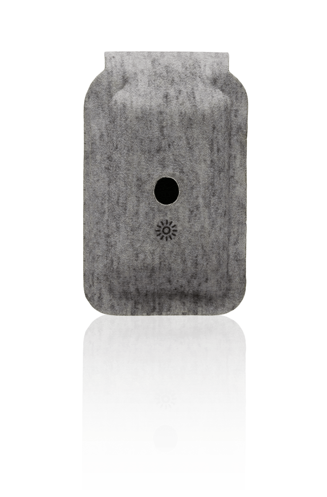 MAPO Solaire, health