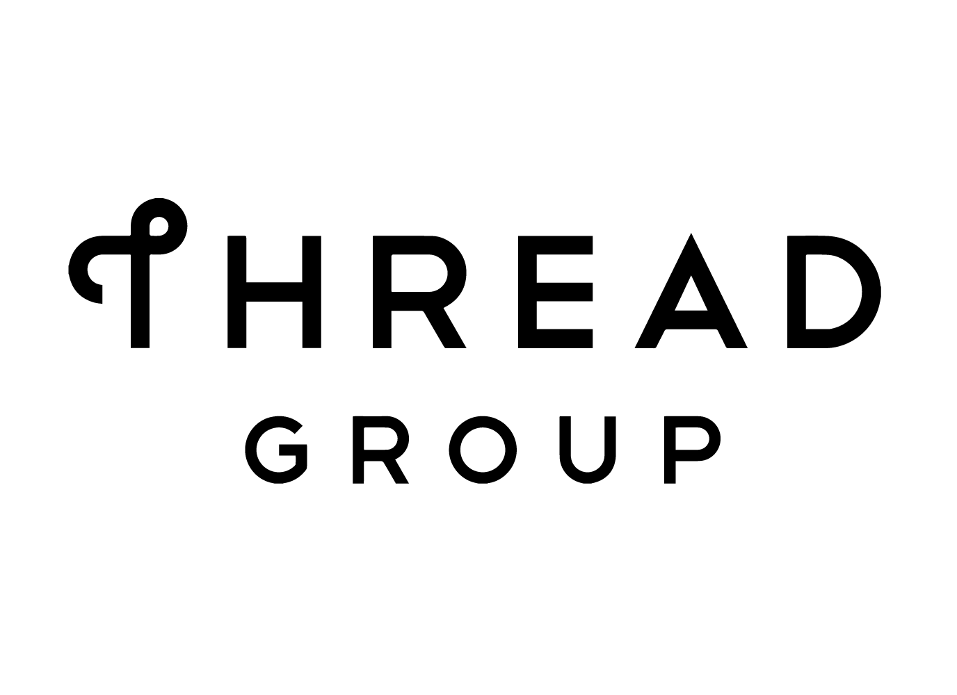 Thread Group