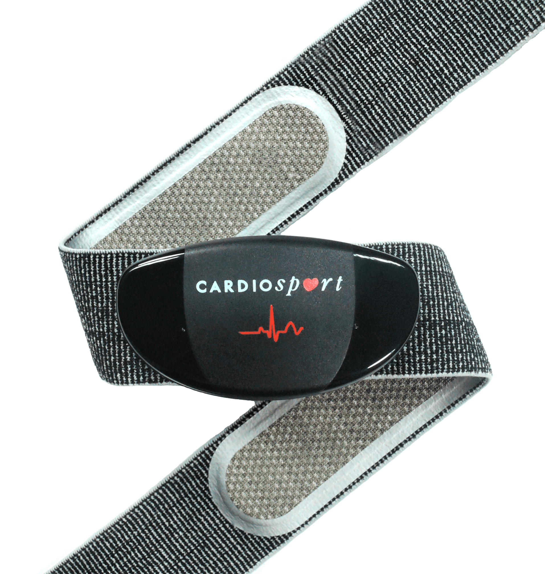 Cardiosport, Heart Rate Monitor