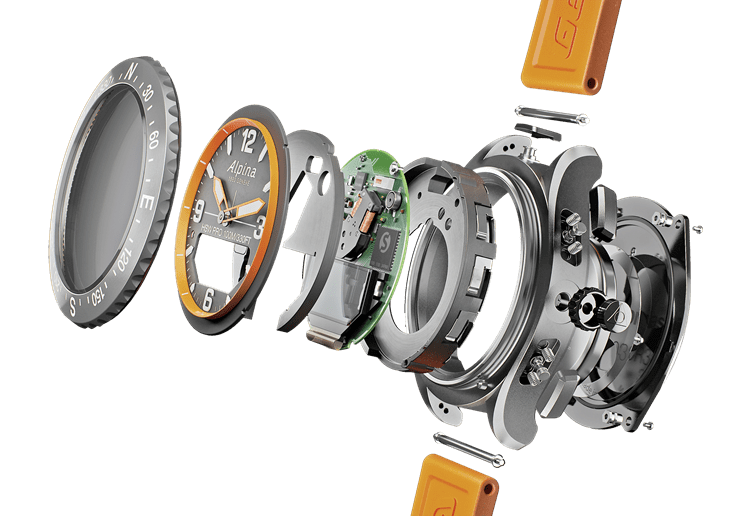 NS_MMT-1_PNG.png MMT SWISSCONNECT, Smartwatch