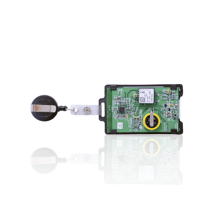 NS_SMT-1_PNG.png SM Electronic Technologies, module