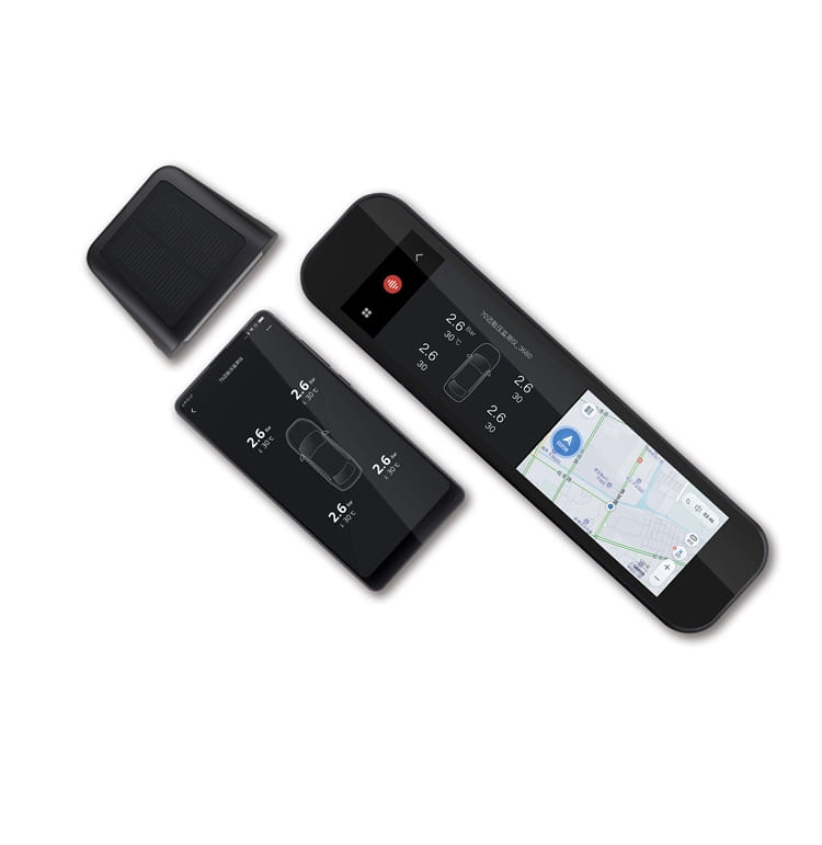 NS_70MAI-2_WEB.jpg 70mai, tire pressure