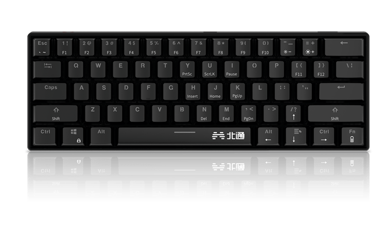 NS_BETOP-1_PNG.png betop, keyboard, gaming