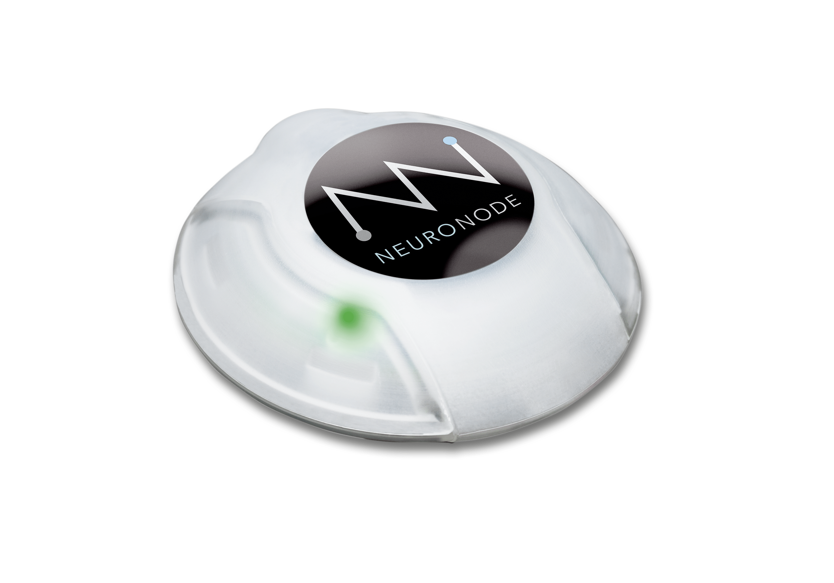 control bionics, sensor