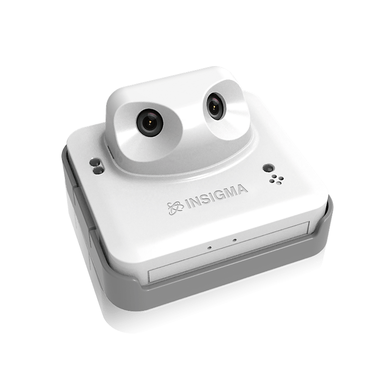 NS_INSIGMA-1_PNG-crop.png insigma, retail