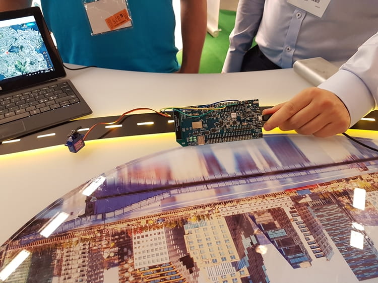 20180926_132415.jpg nRF91 Series , Telenor, cellular, IoT