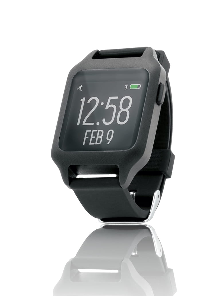 NS_ACTIGRAPH-1_library.jpg ActiGraph watch