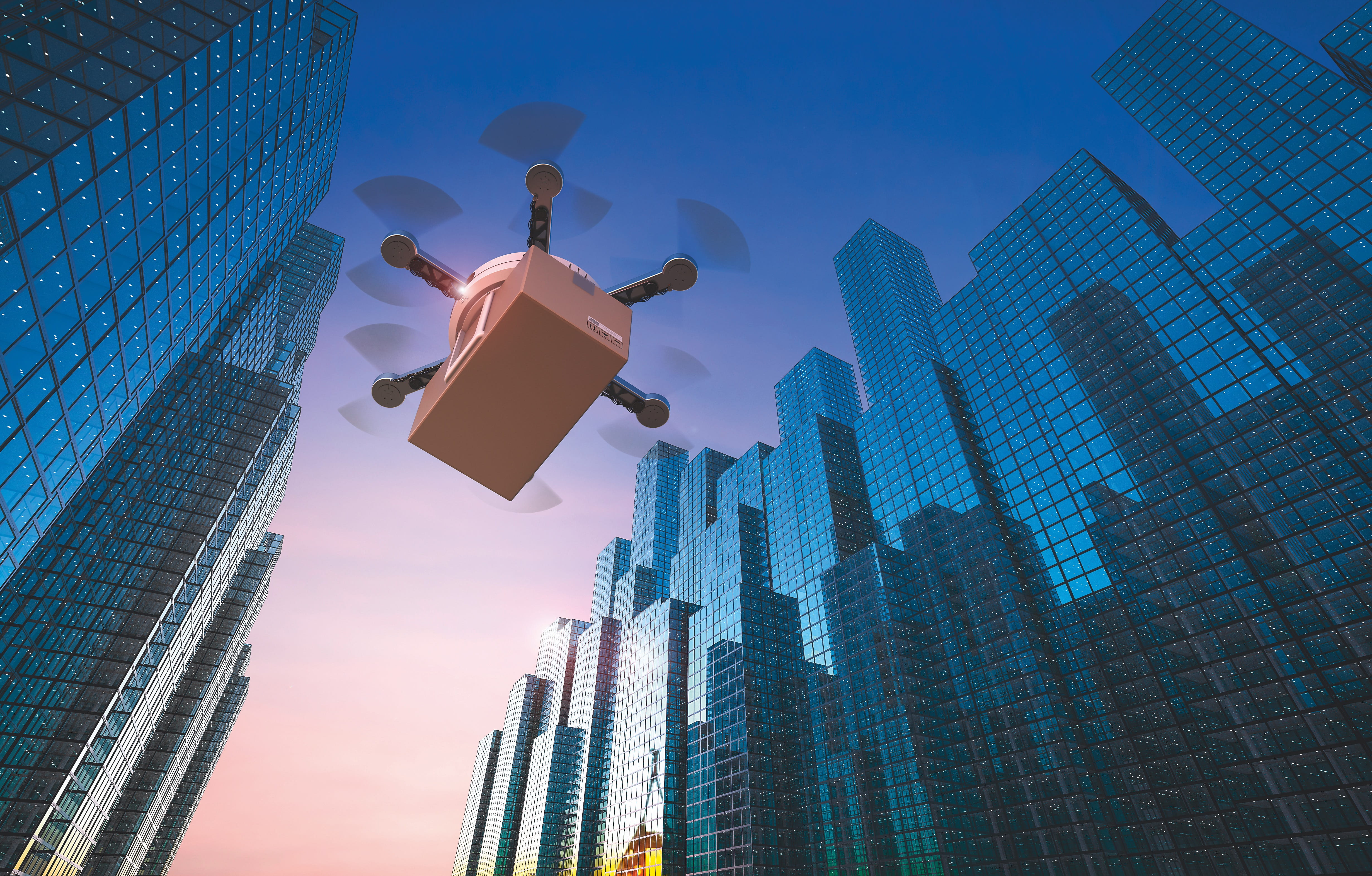 Low power cellular IoT