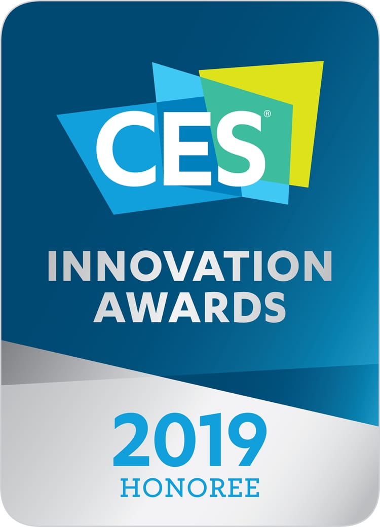 CESAWARD-WEB.jpg CES Innovation Awards 2019