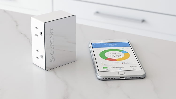 CURRANT-1_WEB.jpg Currant WiFi Smart Outlet