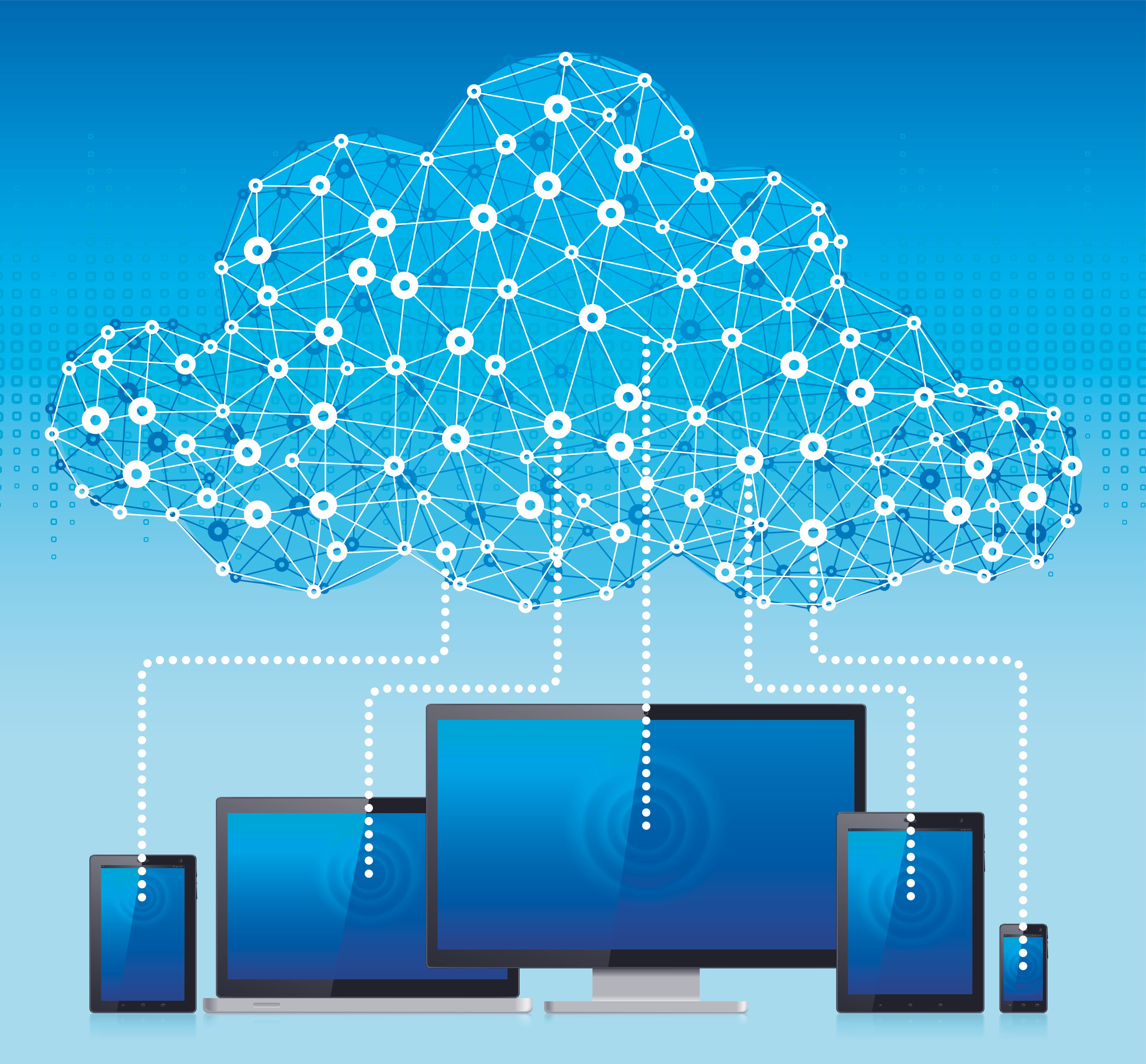 RF protocols, Thread, Zigbee