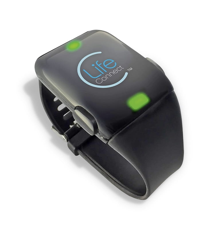 LIFE365-1_WEB.jpg Life365 LifeConnect wearable