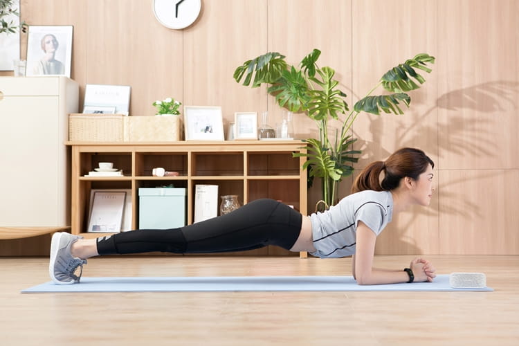 LIFESENSE-1_WEB.jpg Lifesense