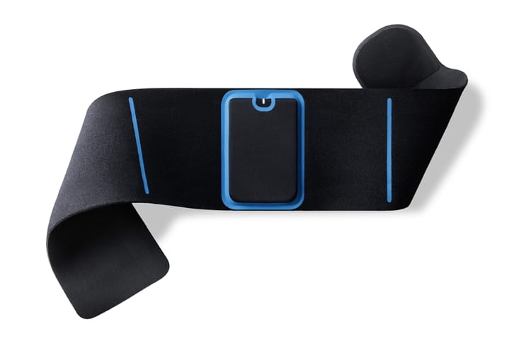 NEUROMETRIX_WEB.jpg NeuroMetrix’s ‘Quell 2.0’ wearable