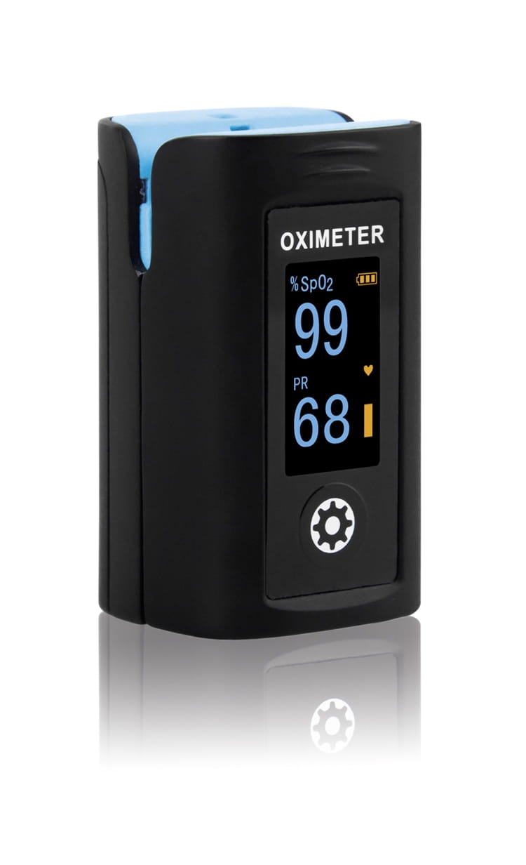 NS_CMEDICAL-1_WEB-crop.jpg medical, Fingertip Oximeter, Creative Medical