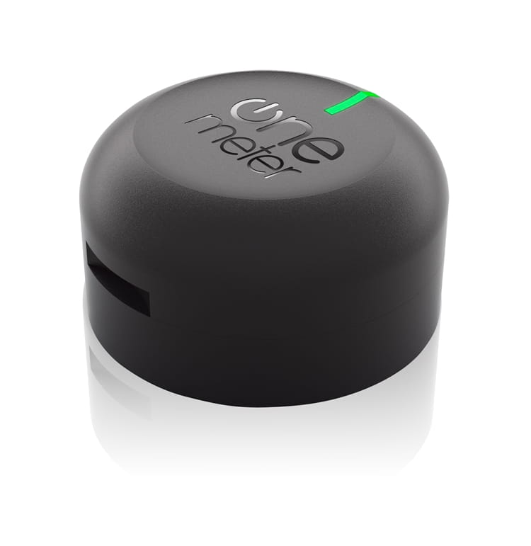 ONEMETER-1.jpg OneMeter Beacon