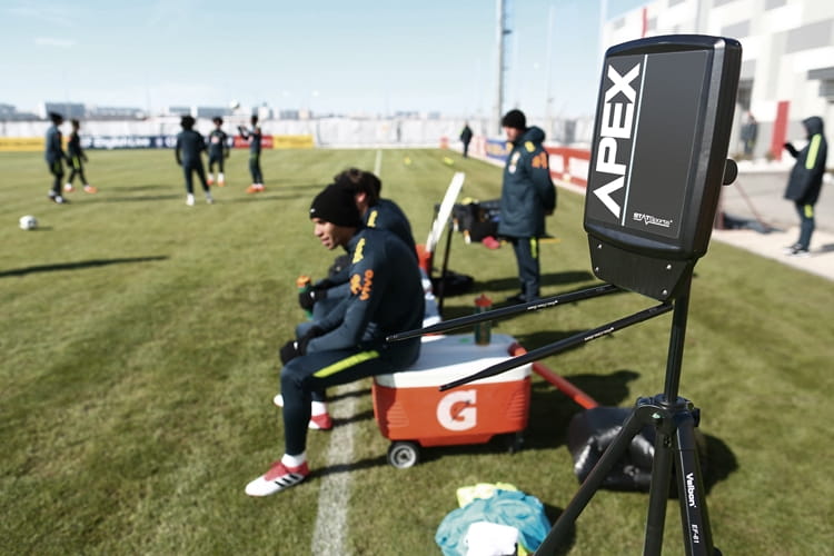 NS_STATSPORTS-1_WEB.jpg STATSPORTS