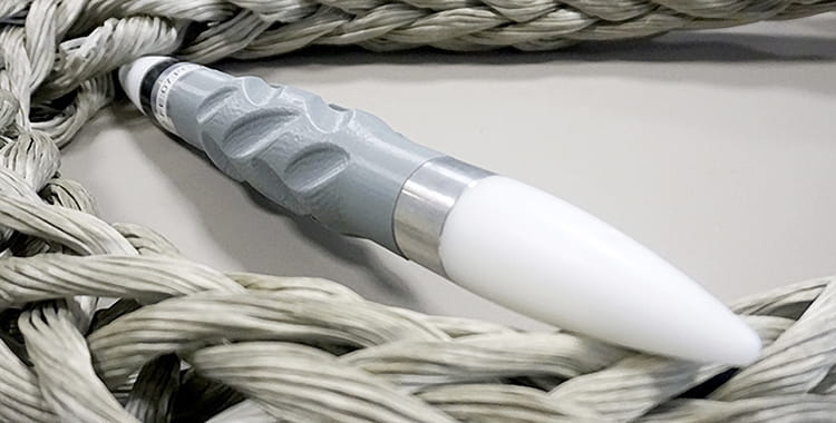 WSS-1_WEB.jpg WSS smart rope
