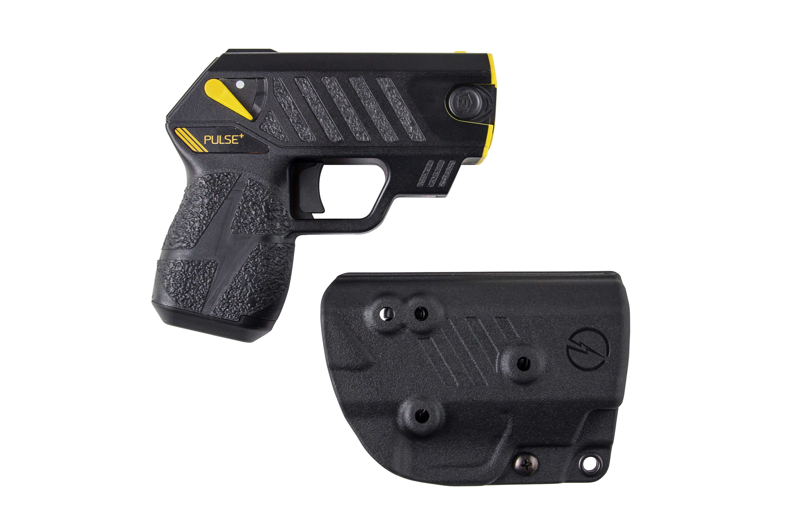 Axon TASER Pulse+ 