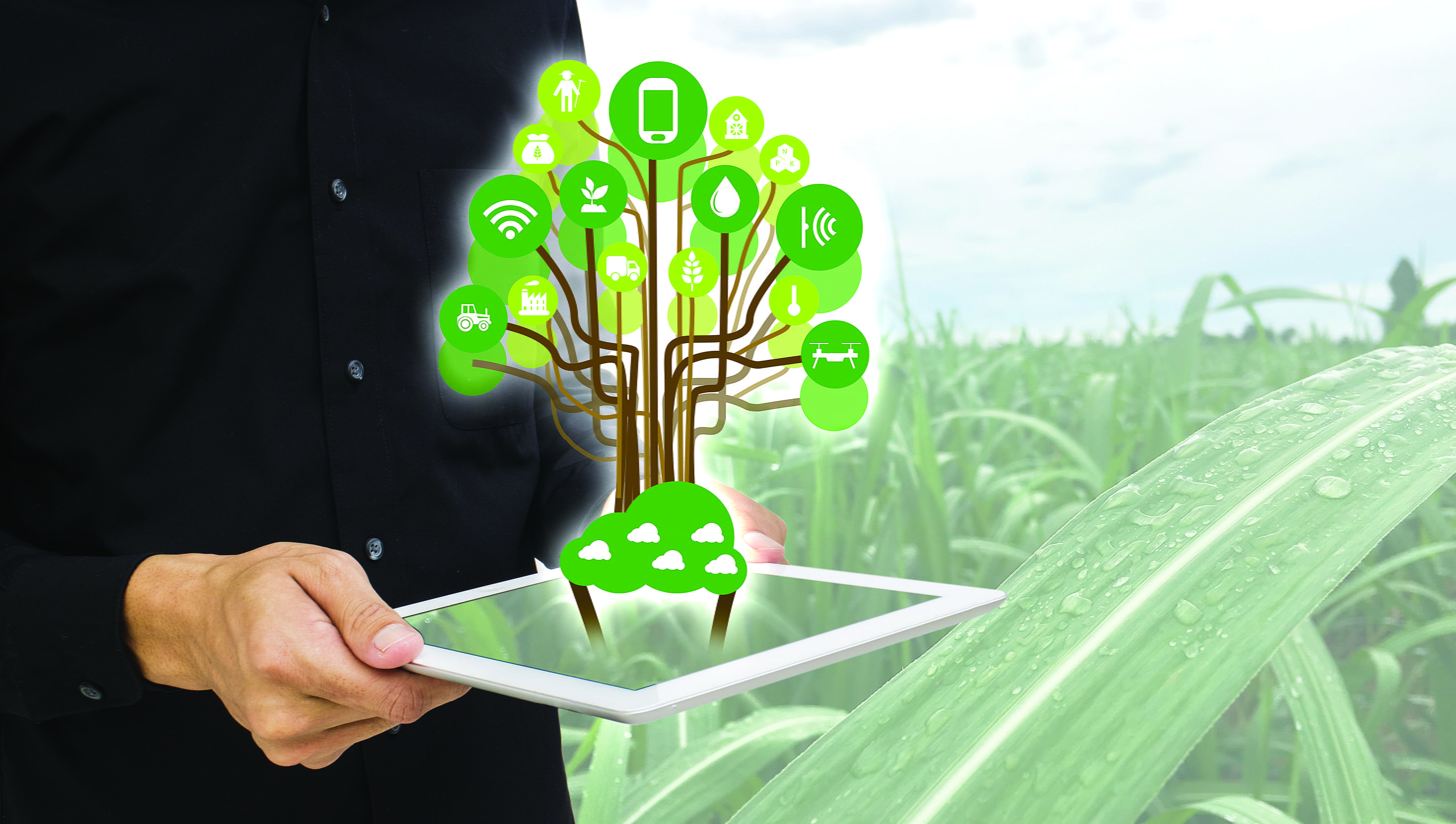 Bluetooth 5 range put to the test