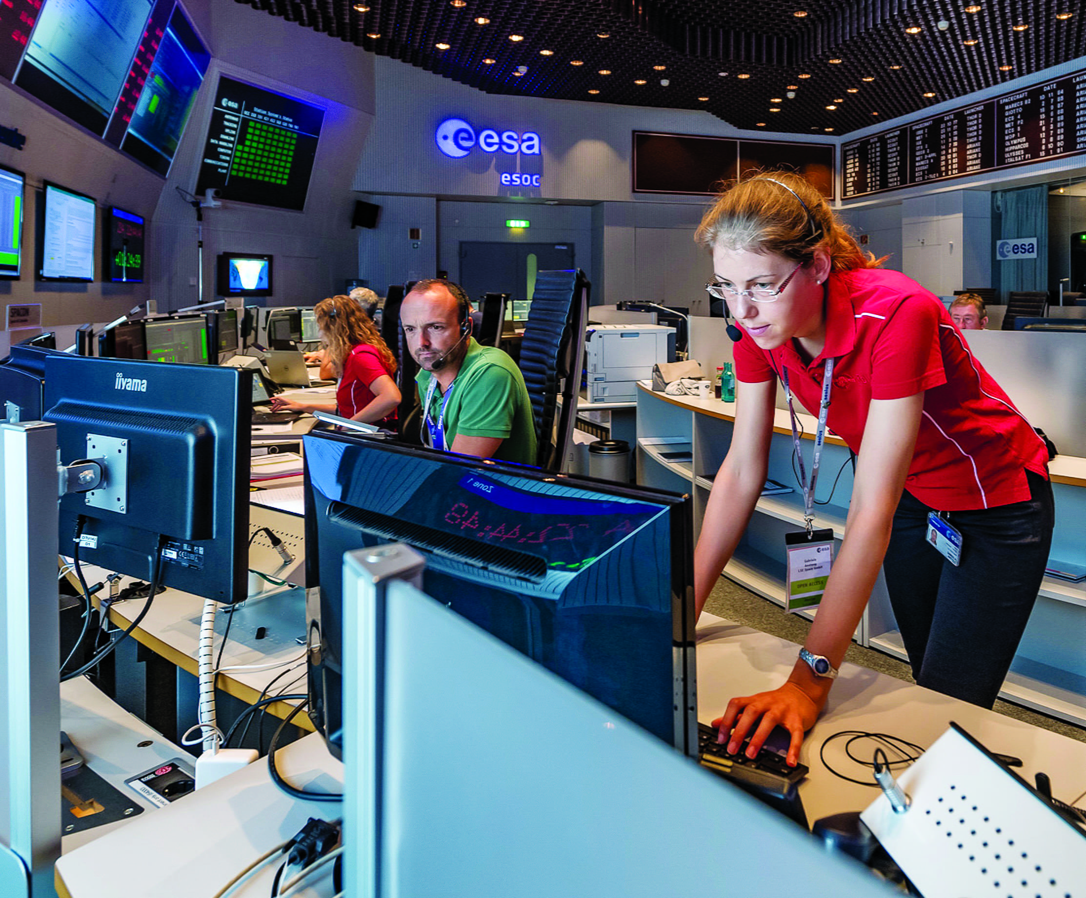 Bluetooth tech’s final frontier