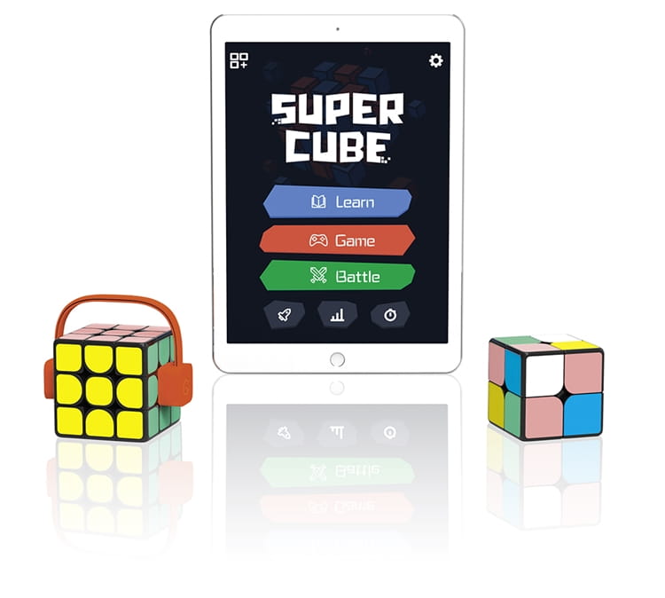 GIIKER.jpg GiiKER SUPERCUBE i3
