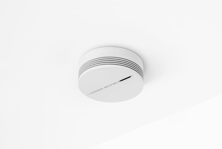 NETATMO-3_WEB-crop.jpg Netatmo Smart Smoke Alarm