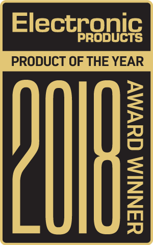 NS_EP_Award_logo_WEB.png Electronic Products Product of the Year Award
