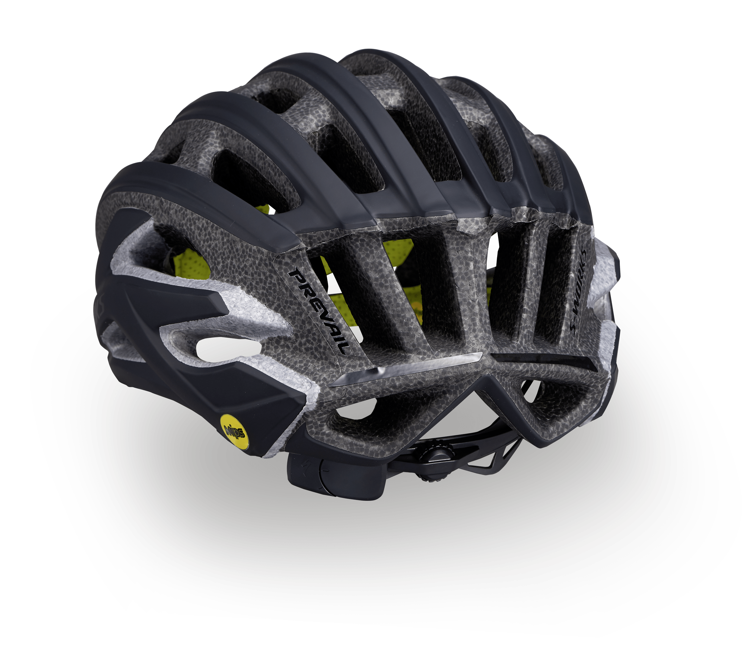 ANGi Bluetooth LE sensor-based device transforms cycling helmet 