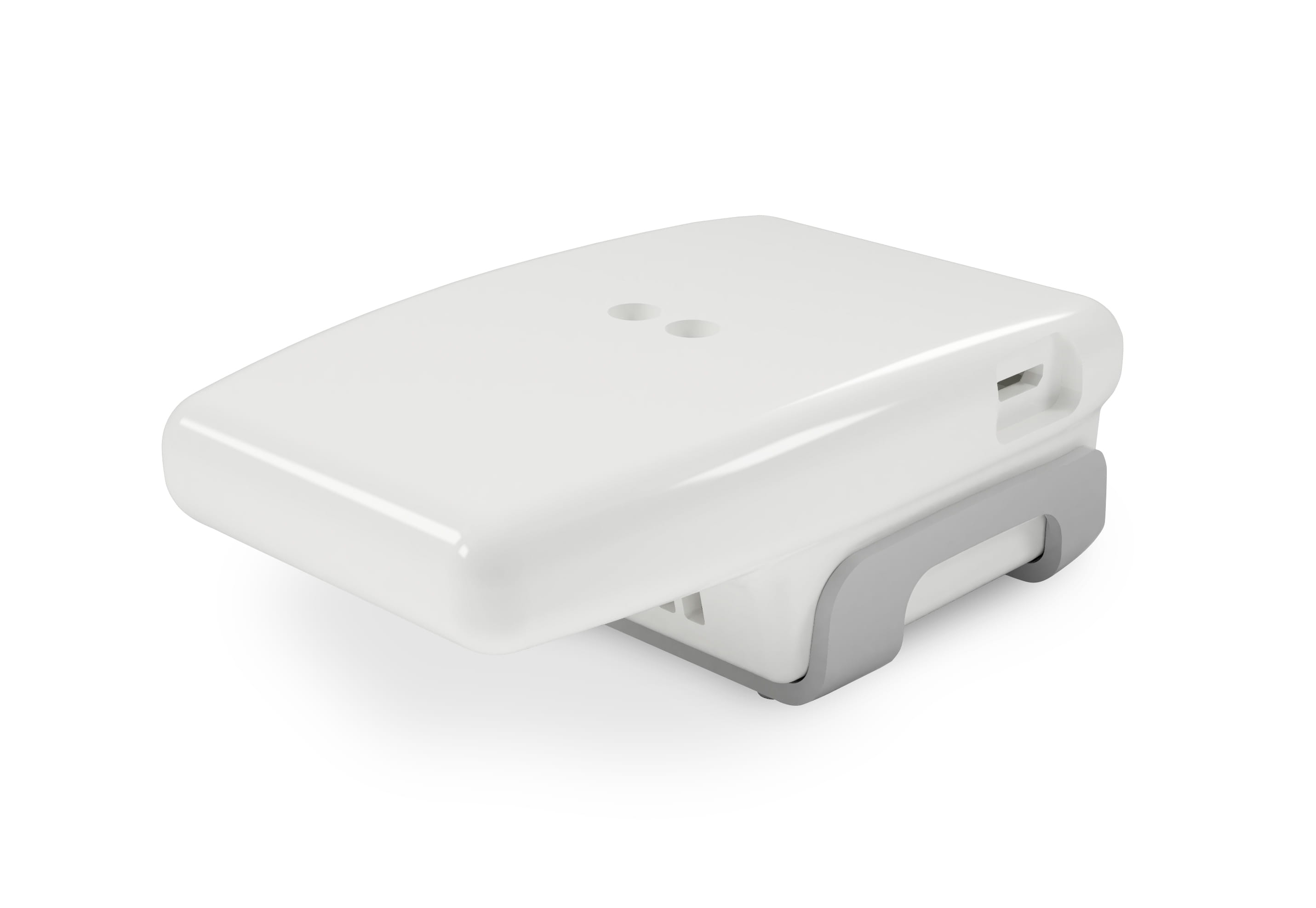 Smart Sensor Solutions Hibou air quality sensor system 