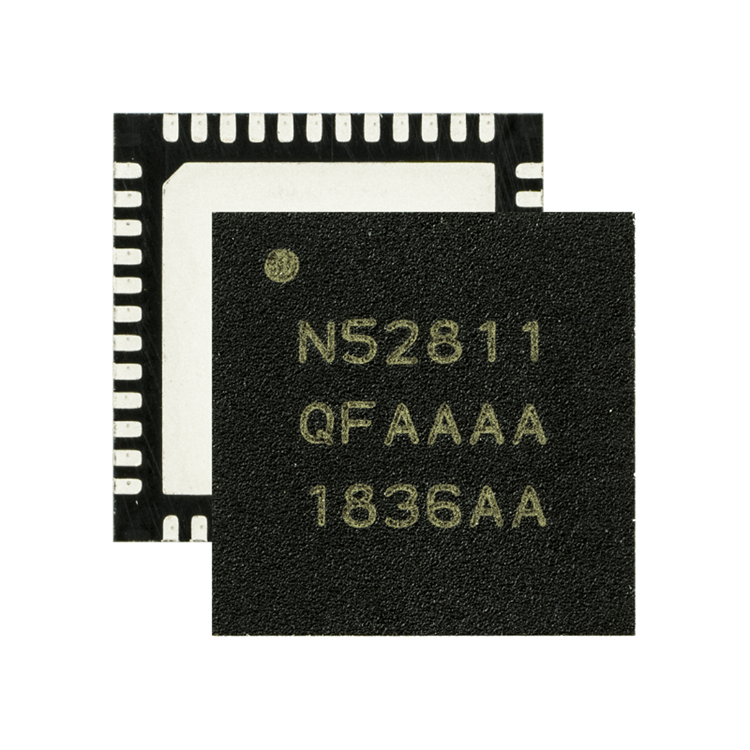nRF52811-SoC.png nRF52811 SoC