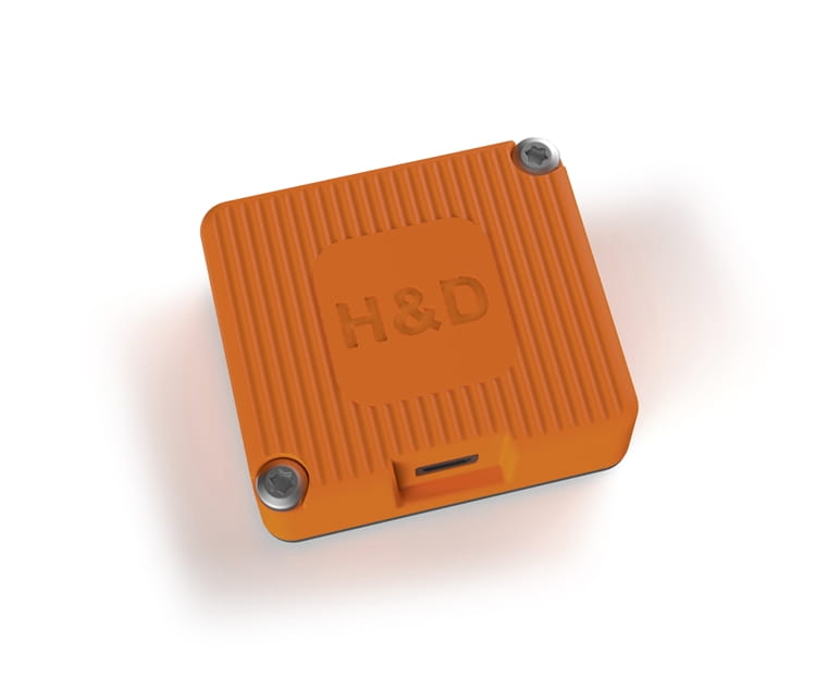 HD-Wireless-crop.jpg HD Wireless