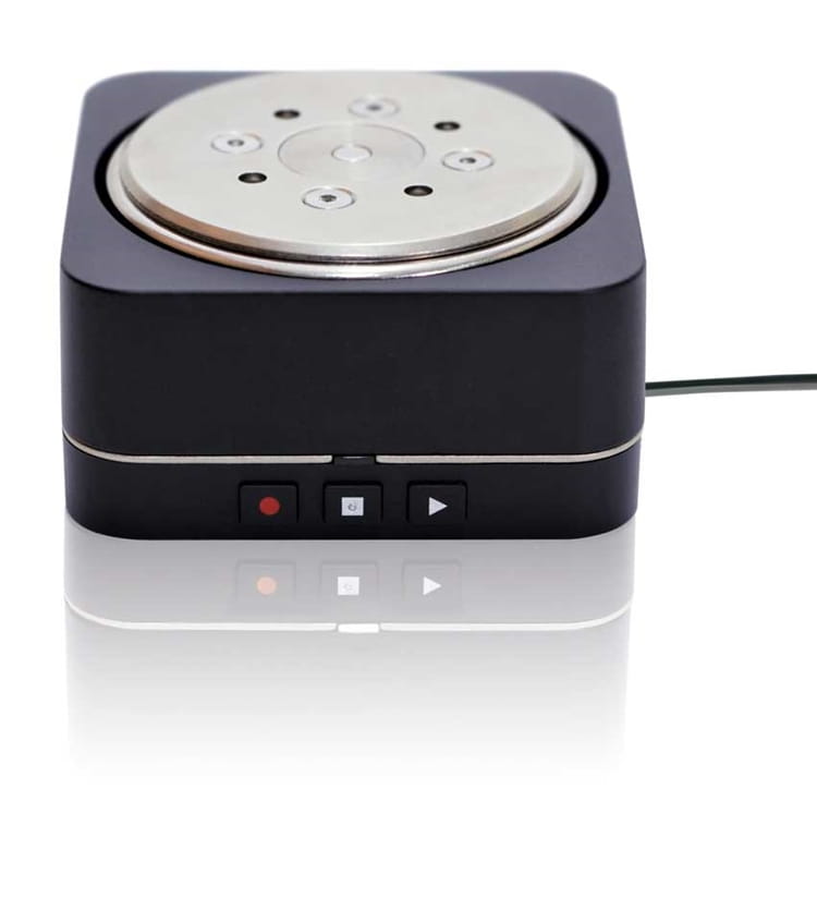 NS_KEIGAN-1_WEB_2.jpg Keigan