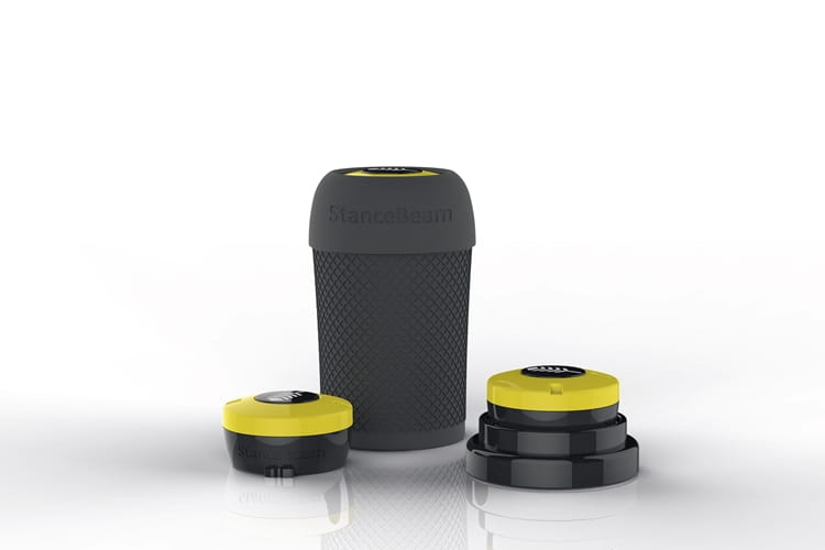 NS_STANCEBEAM-1_WEB.jpg StanceBeam