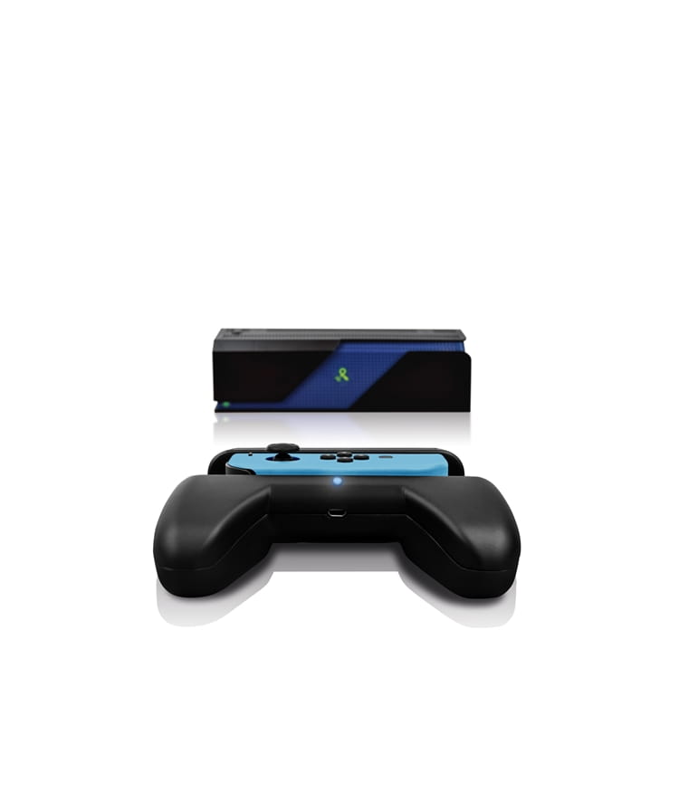 POWERCAST-1_WEB.jpg Powercast