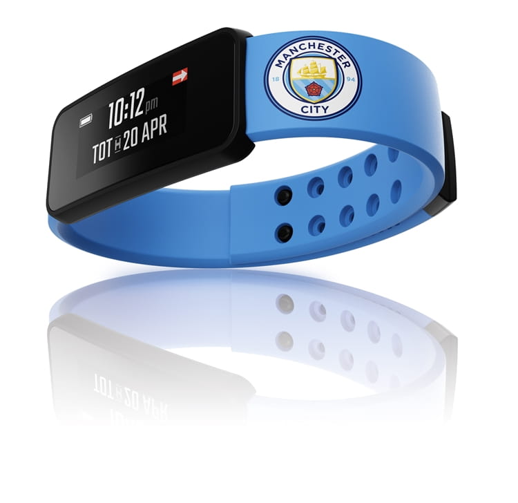 TURNPIKE-2_WEB2.jpg Turnpike