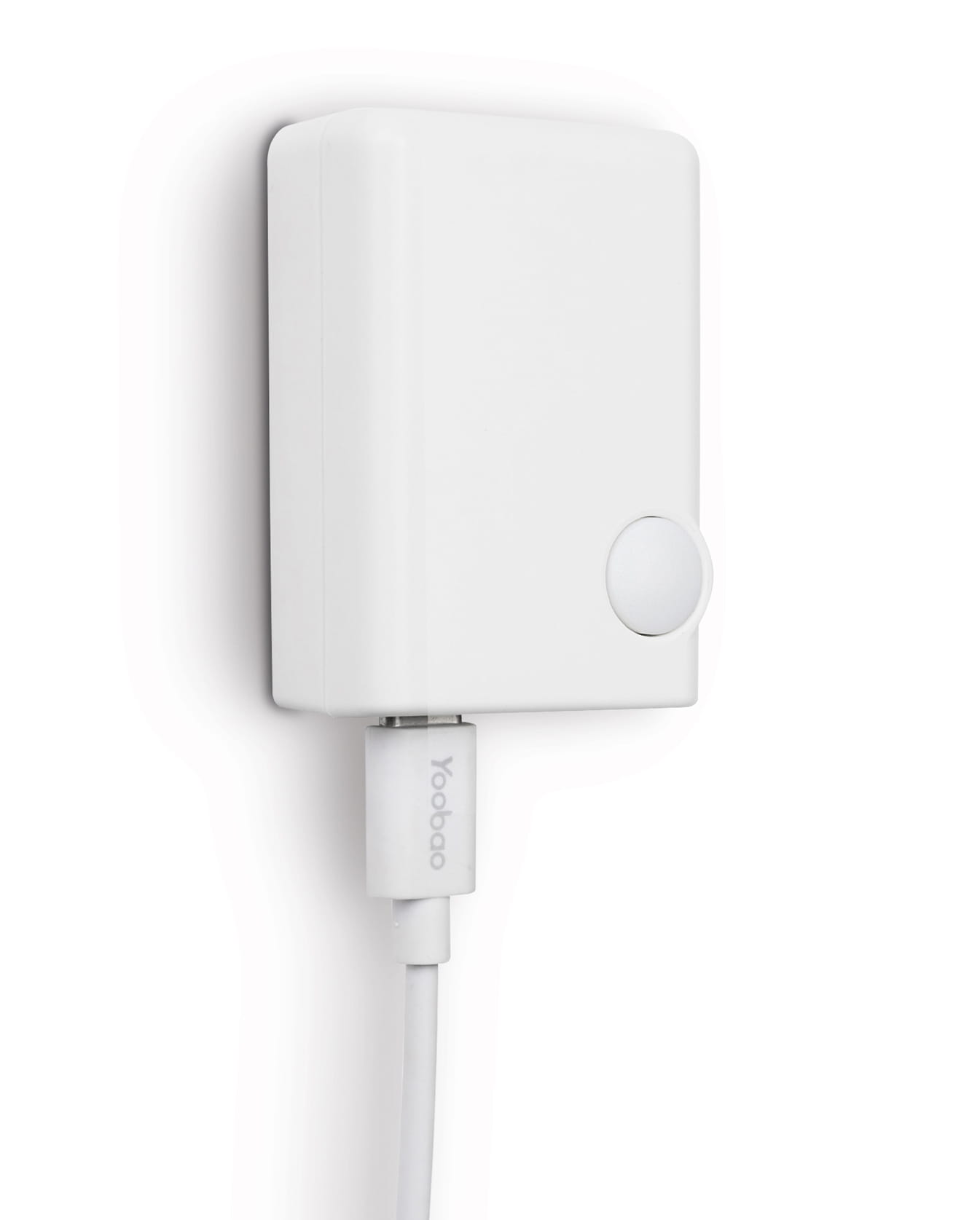 Healthe’s SunLync control device 