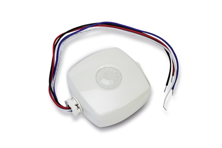 MCWONG-1_WEB.jpg McWong’s Dimming PIR Occupancy Sensor
