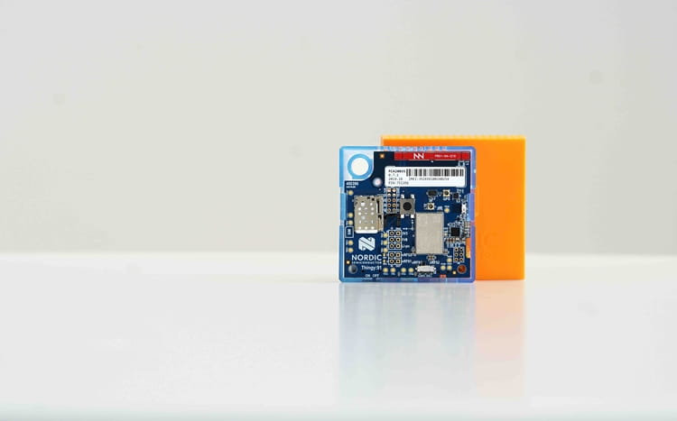 Nordic_Thingy_91.jpg Nordic Thingy:91