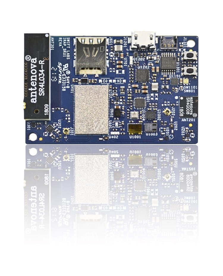 SWIFTLABS.jpg SWIFTLABS